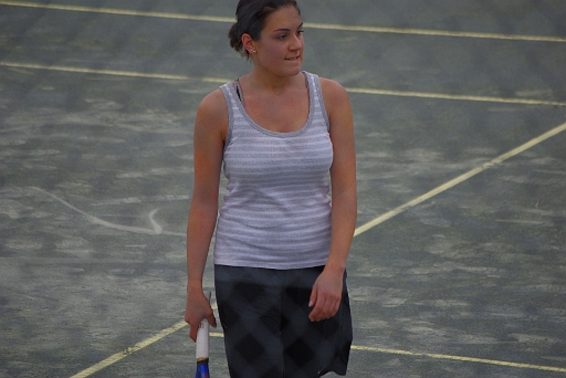 tennis 2010 057
